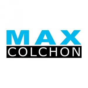 Imagen de MAX COLCHON