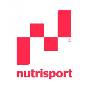 Imagen de NUTRI SPORT