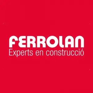 Imagen de FERROLAN