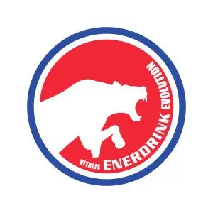 Imagen de ENER DRINK