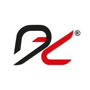 Imagen de PROGRAMA COS