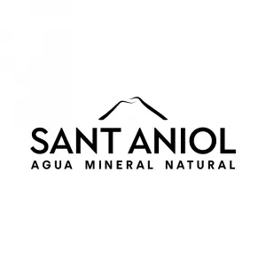 Imagen de Sant Aniol