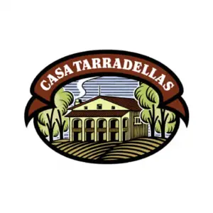 Imagen de CASA TARRADELLAS