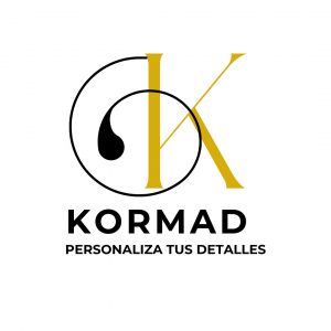 Imagen de KORMAD