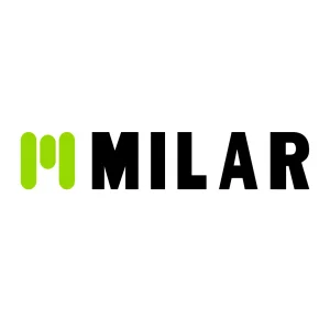 Imagen de MILAR