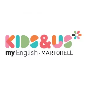 Imagen de Kid & Us