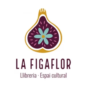 Imagen de La Figa Flor